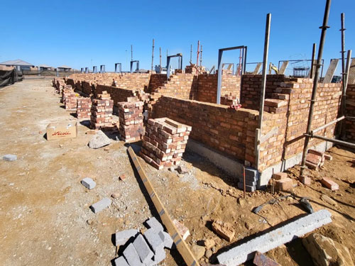 Sandleni Construction-8 Sandleni Construction