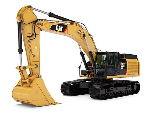 Sandleni Excavators